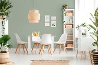 profhome-tapete-wallpaper-int1-371788-GU.jpg