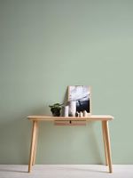 profhome-tapete-wallpaper-int2-371788-GU.jpg