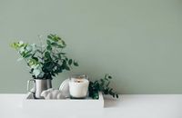 profhome-tapete-wallpaper-int3-371788-GU.jpg