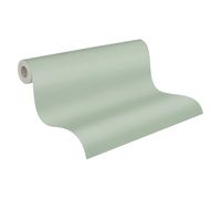 profhome-tapete-wallpaper-roll-371788-GU.jpg