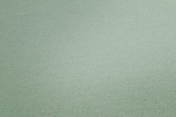 profhome-tapete-wallpaper-detail-371788-GU.jpg profhome-tapete-wallpaper-detail-371788-GU.jpg
