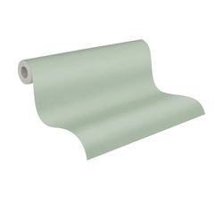 profhome-tapete-wallpaper-roll-371788-GU.jpg profhome-tapete-wallpaper-roll-371788-GU.jpg