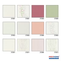1-profhome-tapete-wallpaper-combination-372681-GU.jpg