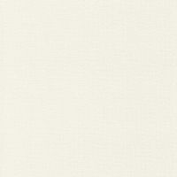 profhome-tapete-wallpaper-372681-GU.jpg