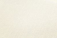 profhome-tapete-wallpaper-detail-372681-GU.jpg