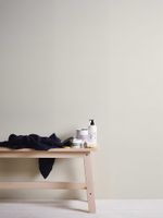 profhome-tapete-wallpaper-int1-372681-GU.jpg