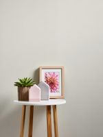 profhome-tapete-wallpaper-int2-372681-GU.jpg