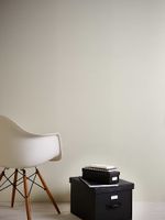 profhome-tapete-wallpaper-int3-372681-GU.jpg