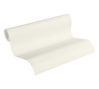 profhome-tapete-wallpaper-roll-372681-GU.jpg