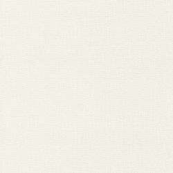 profhome-tapete-wallpaper-372681-GU.jpg profhome-tapete-wallpaper-372681-GU.jpg