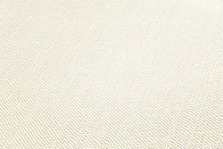 profhome-tapete-wallpaper-detail-372681-GU.jpg profhome-tapete-wallpaper-detail-372681-GU.jpg