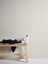 profhome-tapete-wallpaper-int1-372681-GU.jpg profhome-tapete-wallpaper-int1-372681-GU.jpg