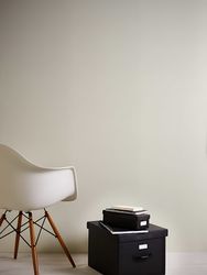 profhome-tapete-wallpaper-int3-372681-GU.jpg profhome-tapete-wallpaper-int3-372681-GU.jpg