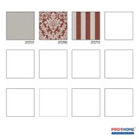 1-profhome-tapete-wallpaper-combination-372721-GU.jpg