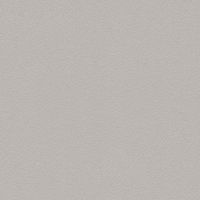 profhome-tapete-wallpaper-372721-GU.jpg