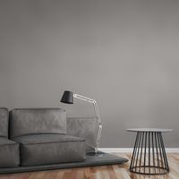 profhome-tapete-wallpaper-int1-372721-GU.jpg