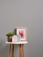 profhome-tapete-wallpaper-int2-372721-GU.jpg