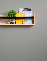 profhome-tapete-wallpaper-int4-372721-GU.jpg