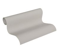 profhome-tapete-wallpaper-roll-372721-GU.jpg