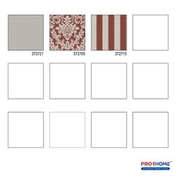1-profhome-tapete-wallpaper-combination-372721-GU.jpg 1-profhome-tapete-wallpaper-combination-372721-GU.jpg