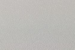 profhome-tapete-wallpaper-detail-372721-GU.jpg profhome-tapete-wallpaper-detail-372721-GU.jpg