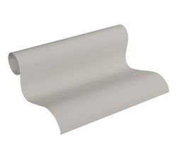 profhome-tapete-wallpaper-roll-372721-GU.jpg profhome-tapete-wallpaper-roll-372721-GU.jpg