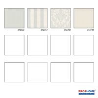 1-profhome-tapete-wallpaper-combination-372722-GU.jpg