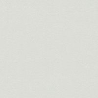 profhome-tapete-wallpaper-372722-GU.jpg