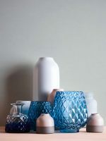 profhome-tapete-wallpaper-int3-372722-GU.jpg