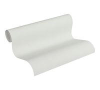 profhome-tapete-wallpaper-roll-372722-GU.jpg