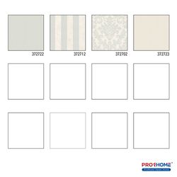 1-profhome-tapete-wallpaper-combination-372722-GU.jpg 1-profhome-tapete-wallpaper-combination-372722-GU.jpg
