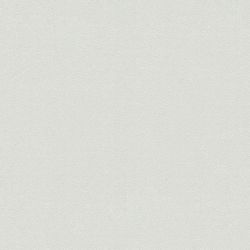 profhome-tapete-wallpaper-372722-GU.jpg profhome-tapete-wallpaper-372722-GU.jpg