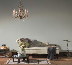 profhome-tapete-wallpaper-int1-372722-GU.jpg profhome-tapete-wallpaper-int1-372722-GU.jpg