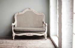profhome-tapete-wallpaper-int2-372722-GU.jpg profhome-tapete-wallpaper-int2-372722-GU.jpg