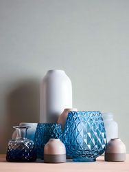 profhome-tapete-wallpaper-int3-372722-GU.jpg profhome-tapete-wallpaper-int3-372722-GU.jpg