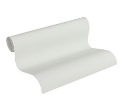 profhome-tapete-wallpaper-roll-372722-GU.jpg profhome-tapete-wallpaper-roll-372722-GU.jpg