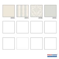 1-profhome-tapete-wallpaper-combination-372723-GU.jpg