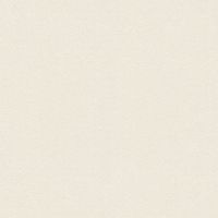 profhome-tapete-wallpaper-372723-GU.jpg
