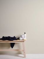 profhome-tapete-wallpaper-int2-372723-GU.jpg