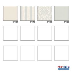 1-profhome-tapete-wallpaper-combination-372723-GU.jpg 1-profhome-tapete-wallpaper-combination-372723-GU.jpg