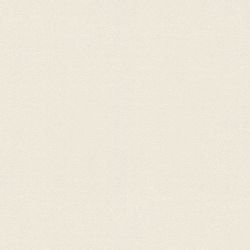 profhome-tapete-wallpaper-372723-GU.jpg profhome-tapete-wallpaper-372723-GU.jpg