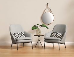 profhome-tapete-wallpaper-int1-372723-GU.jpg profhome-tapete-wallpaper-int1-372723-GU.jpg