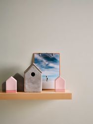 profhome-tapete-wallpaper-int3-372723-GU.jpg profhome-tapete-wallpaper-int3-372723-GU.jpg