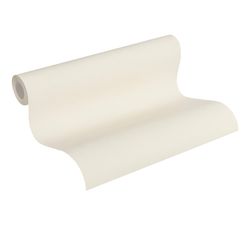 profhome-tapete-wallpaper-roll-372723-GU.jpg profhome-tapete-wallpaper-roll-372723-GU.jpg