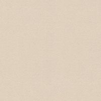 profhome-tapete-wallpaper-372724-GU.jpg