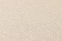 profhome-tapete-wallpaper-detail-372724-GU.jpg
