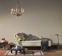 profhome-tapete-wallpaper-int1-372724-GU.jpg