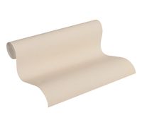 profhome-tapete-wallpaper-roll-372724-GU.jpg