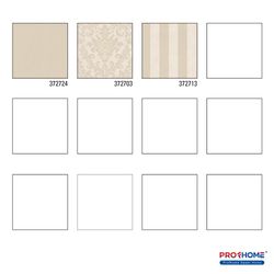 1-profhome-tapete-wallpaper-combination-372724-GU.jpg 1-profhome-tapete-wallpaper-combination-372724-GU.jpg