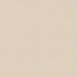 profhome-tapete-wallpaper-372724-GU.jpg profhome-tapete-wallpaper-372724-GU.jpg